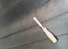 20161127_094706