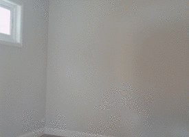 20160916_151707